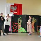 zdjęcie nr 41