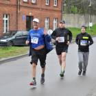 zdjęcie nr 107