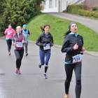 zdjęcie nr 119