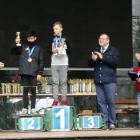 zdjęcie nr 125