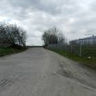 zdjęcie nr 7