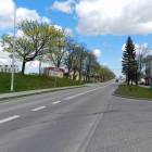 zdjęcie nr 10