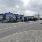 zdjęcie nr 11