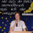 fot. nadesłane