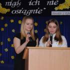 zdjęcie nr 14