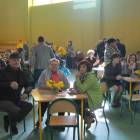 zdjęcie nr 30