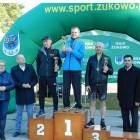 zdjęcie nr 12
