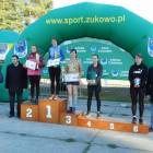 zdjęcie nr 18