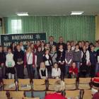 fot. nadesłane