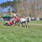 zdjęcie nr 55