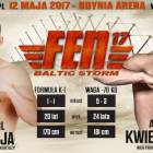fot. nadesłane/Kartuski Klub Kickboxingu Rebelia