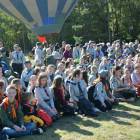 zdjęcie nr 140