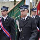 zdjęcie nr 23