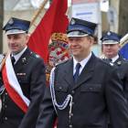 zdjęcie nr 24