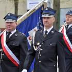 zdjęcie nr 25