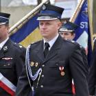 zdjęcie nr 26