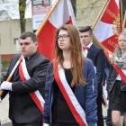 zdjęcie nr 30