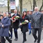 zdjęcie nr 33