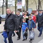zdjęcie nr 34