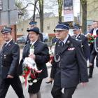zdjęcie nr 36