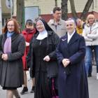 zdjęcie nr 43