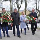 zdjęcie nr 47