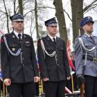zdjęcie nr 55