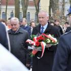 zdjęcie nr 61