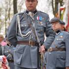 zdjęcie nr 86