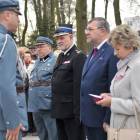zdjęcie nr 87