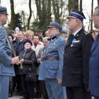 zdjęcie nr 89