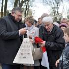 zdjęcie nr 96