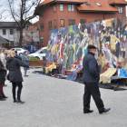 zdjęcie nr 98