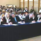 Jury