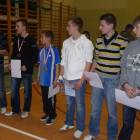 zdjęcie nr 12