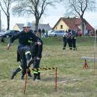 zdjęcie nr 26