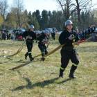 zdjęcie nr 58