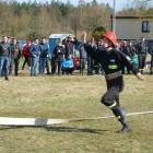 zdjęcie nr 75