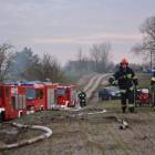 zdjęcie nr 17