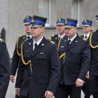 zdjęcie nr 14
