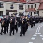 zdjęcie nr 20