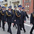 zdjęcie nr 21