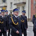 zdjęcie nr 22