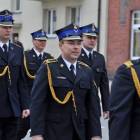 zdjęcie nr 23