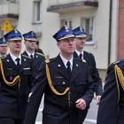 zdjęcie nr 24