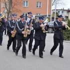 zdjęcie nr 25