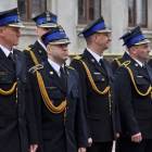 zdjęcie nr 32
