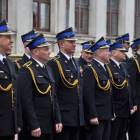 zdjęcie nr 33