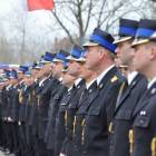zdjęcie nr 37