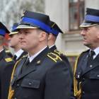 zdjęcie nr 42